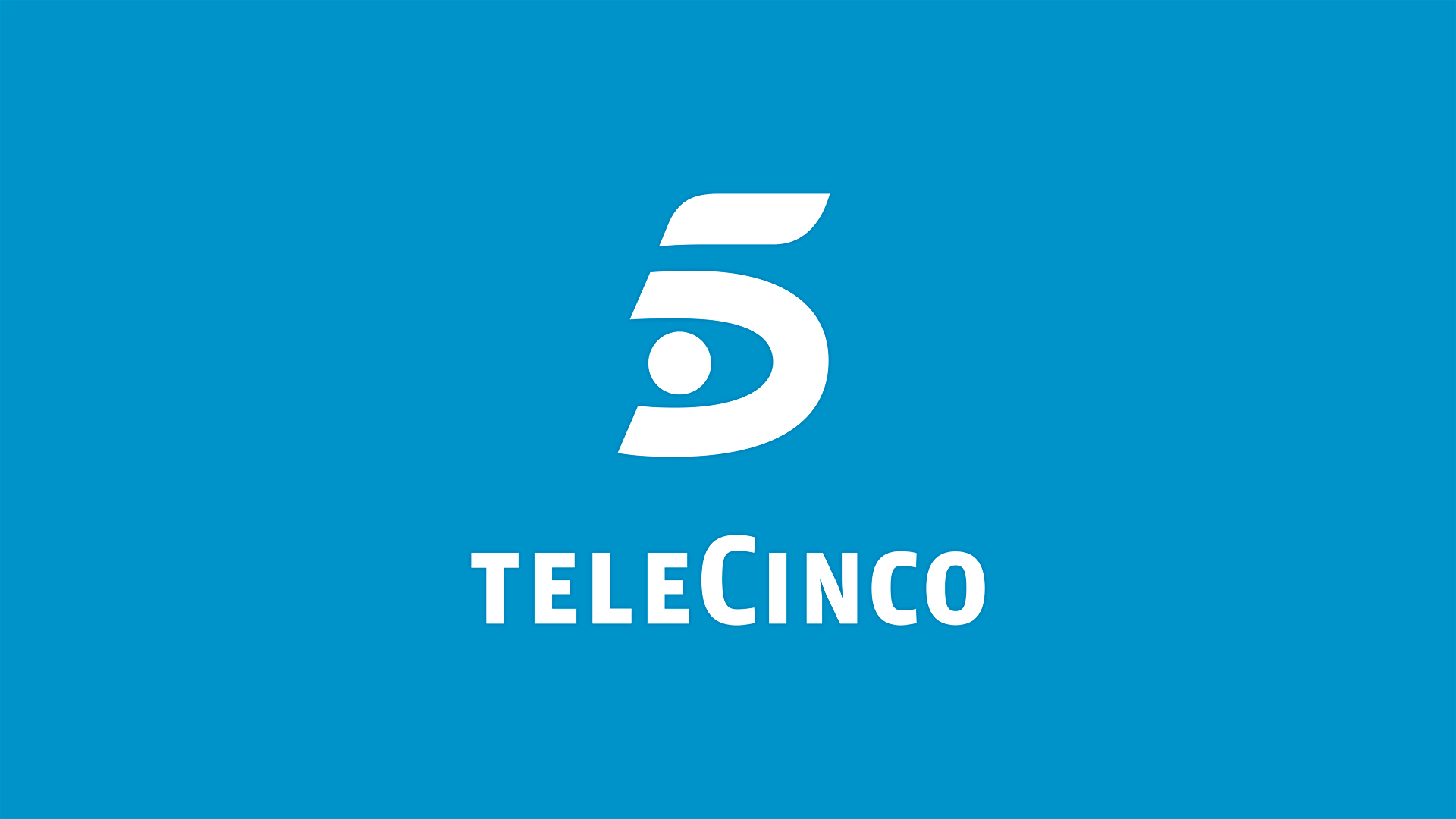 Resultado de imagen de telecinco IMAGENES
