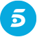 Telecinco