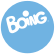 Boing