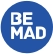BeMad
