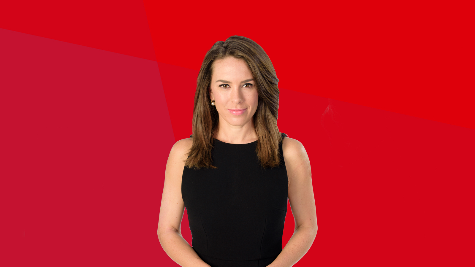 Laura Jayes | Sky News Australia
