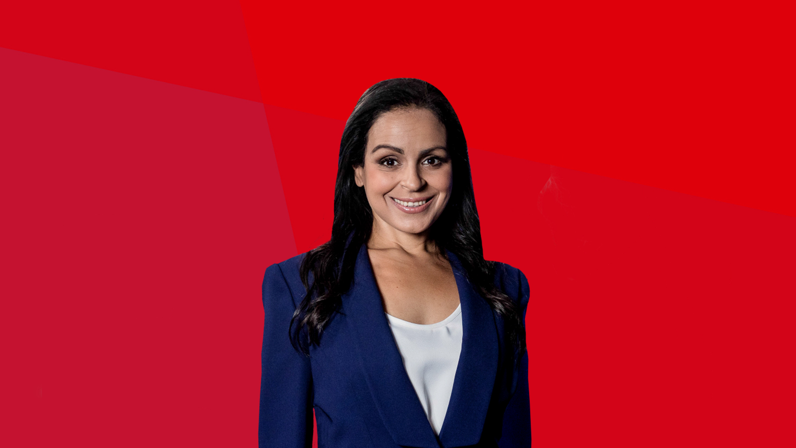 Rita Panahi Sky News Australia